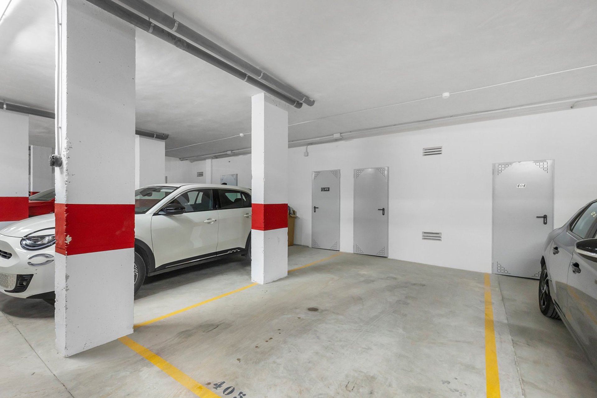 Rynek Wtórny - Apartament - Orihuela Costa - Orihuela