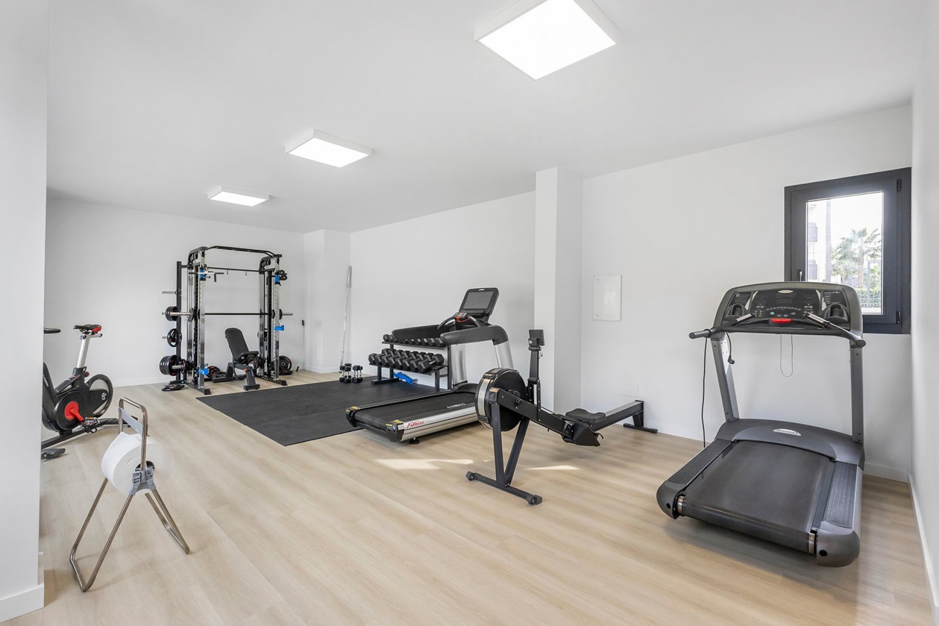 Rynek Wtórny - Apartament - Orihuela Costa - Orihuela