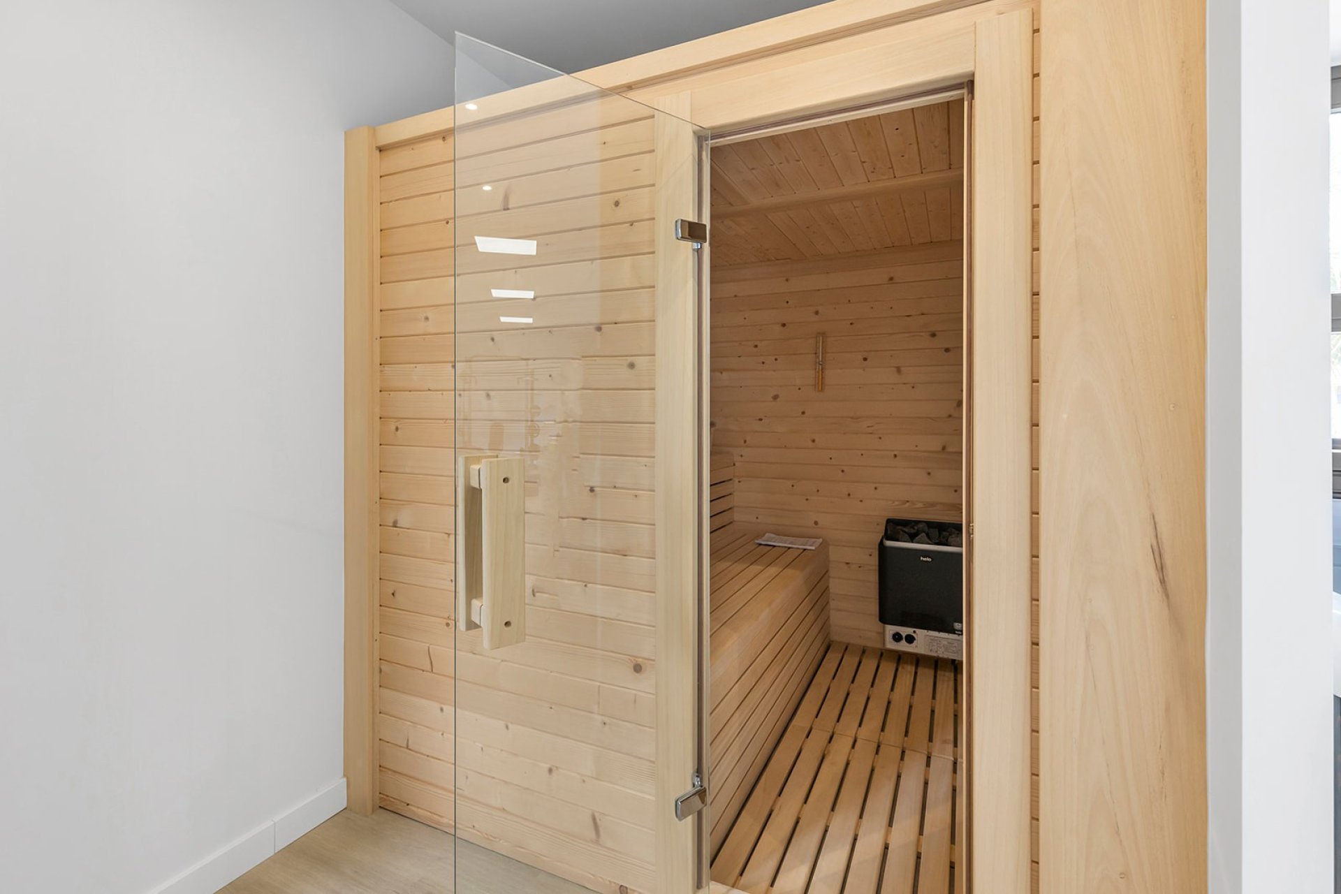 Rynek Wtórny - Apartament - Orihuela Costa - Orihuela