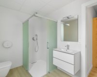 Rynek Wtórny - Apartament - Orihuela Costa - Orihuela