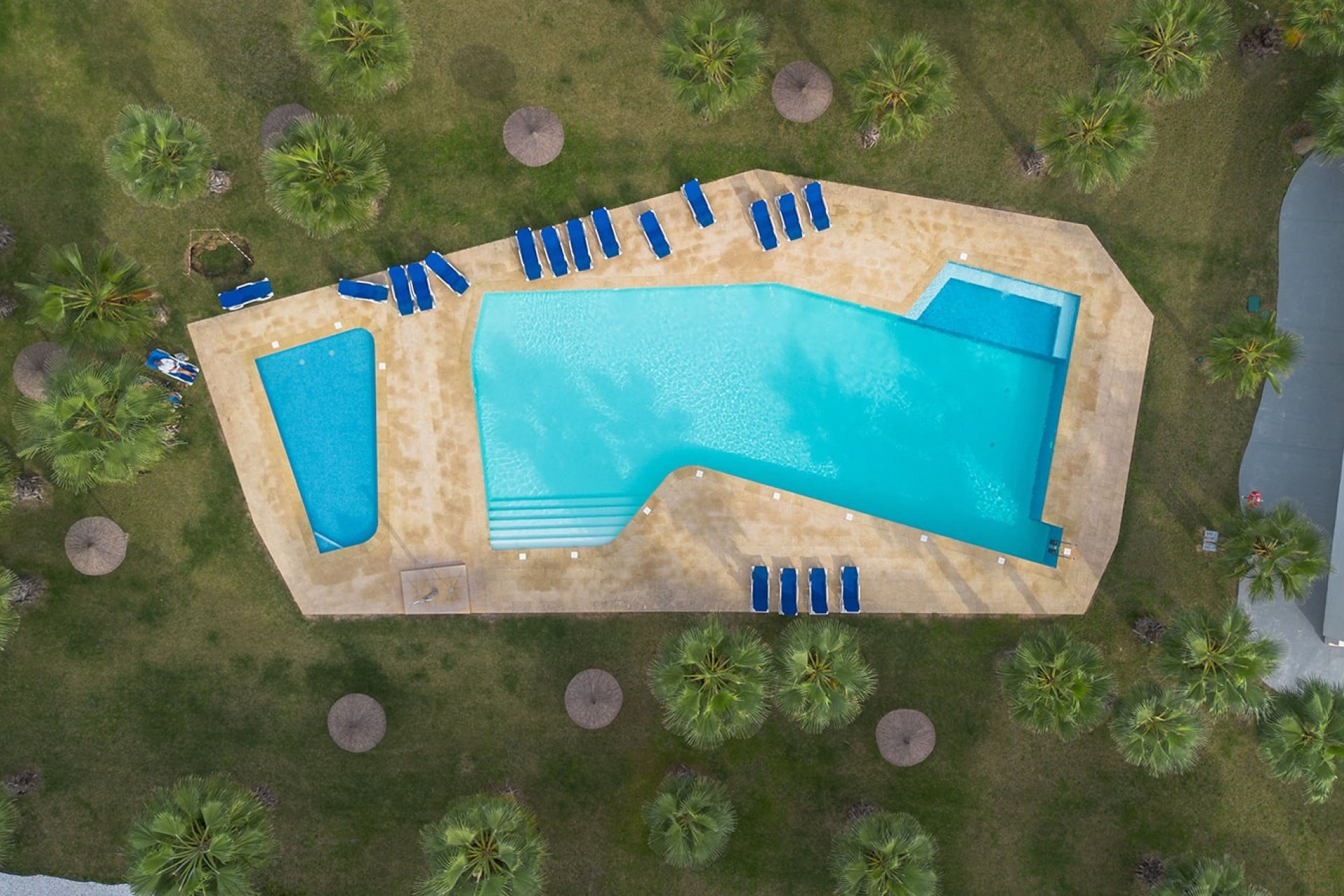 Rynek Wtórny - Apartament - Orihuela Costa - Orihuela