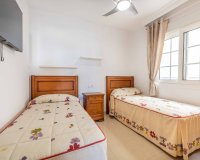 Rynek Wtórny - Apartament - Orihuela Costa - PAU 8