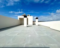 Rynek Wtórny - Apartament - Orihuela Costa - PAU 8