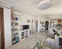Rynek Wtórny - Apartament - Orihuela Costa - PAU 8