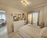 Rynek Wtórny - Apartament - Orihuela Costa - PAU 8