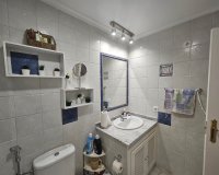 Rynek Wtórny - Apartament - Orihuela Costa - PAU 8