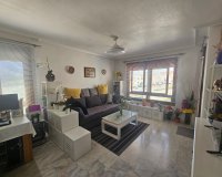 Rynek Wtórny - Apartament - Orihuela Costa - PAU 8