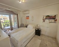 Rynek Wtórny - Apartament - Orihuela Costa - PAU 8