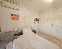 Rynek Wtórny - Apartament - Orihuela Costa - PAU 8