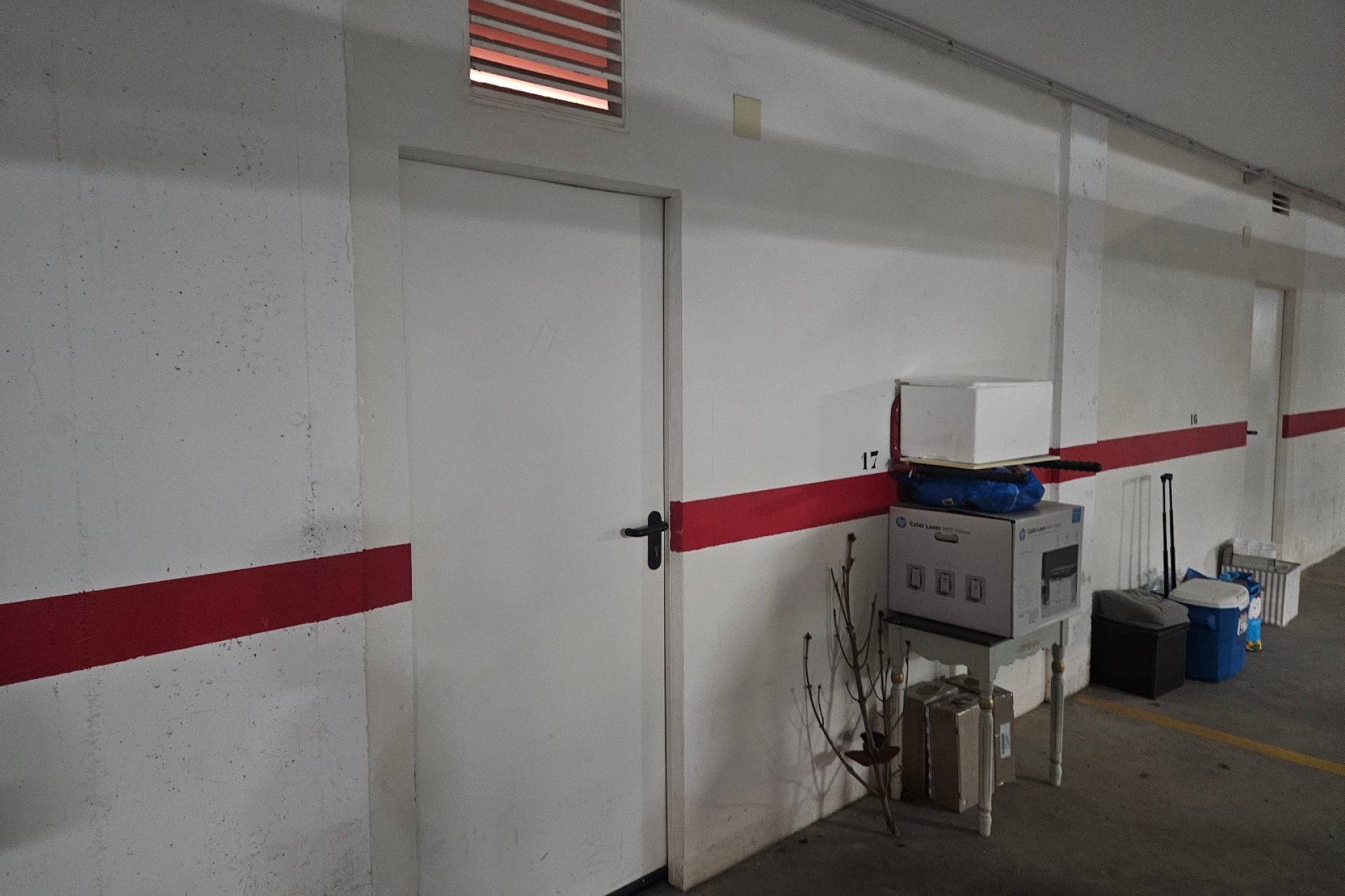 Rynek Wtórny - Apartament - Orihuela Costa - PAU 8