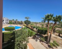 Rynek Wtórny - Apartament - Orihuela Costa - PAU 8