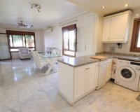 Rynek Wtórny - Apartament - Orihuela Costa - PAU 8