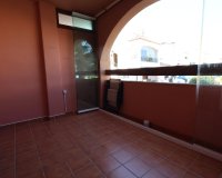 Rynek Wtórny - Apartament - Orihuela Costa - PAU 8