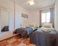 Rynek Wtórny - Apartament - Orihuela Costa - Pinada Golf 1
