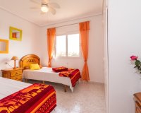 Rynek Wtórny - Apartament - Orihuela Costa - Playa Flamenca