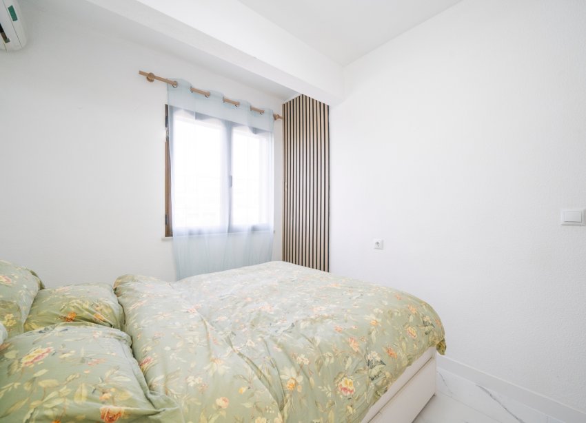 Rynek Wtórny - Apartament - Orihuela Costa - Playa Flamenca