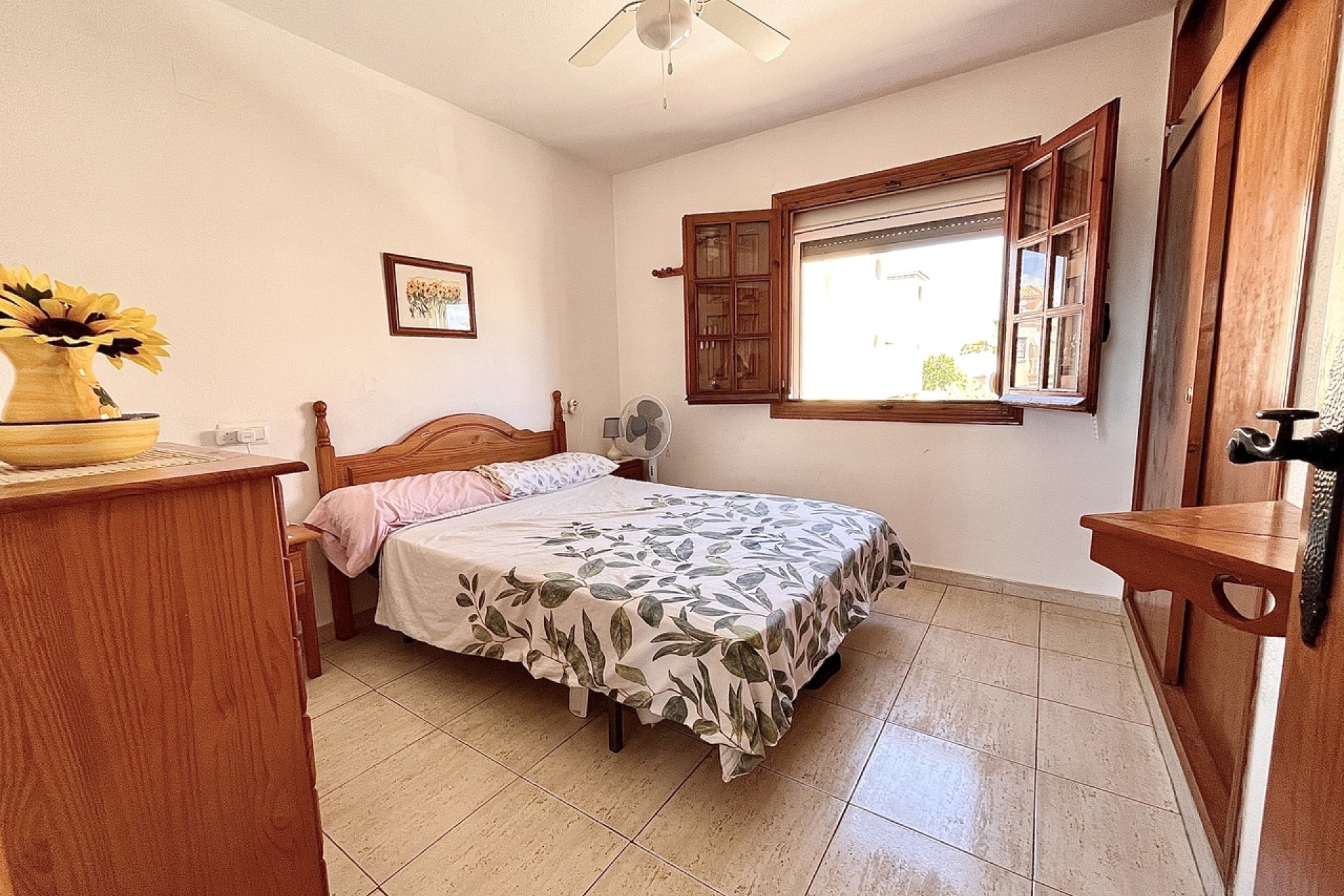Rynek Wtórny - Apartament - Orihuela Costa - Playa Flamenca