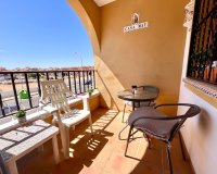 Rynek Wtórny - Apartament - Orihuela Costa - Playa Flamenca