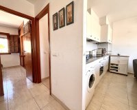 Rynek Wtórny - Apartament - Orihuela Costa - Playa Flamenca
