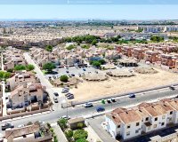 Rynek Wtórny - Apartament - Orihuela Costa - Playa Flamenca