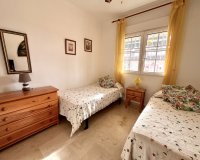 Rynek Wtórny - Apartament - Orihuela Costa - Playa Flamenca