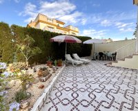 Rynek Wtórny - Apartament - Orihuela Costa - Playa Flamenca