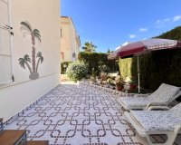 Rynek Wtórny - Apartament - Orihuela Costa - Playa Flamenca
