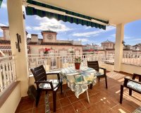 Rynek Wtórny - Apartament - Orihuela Costa - Playa Flamenca