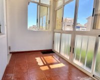 Rynek Wtórny - Apartament - Orihuela Costa - Playa Flamenca