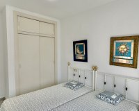 Rynek Wtórny - Apartament - Orihuela Costa - Playa Flamenca