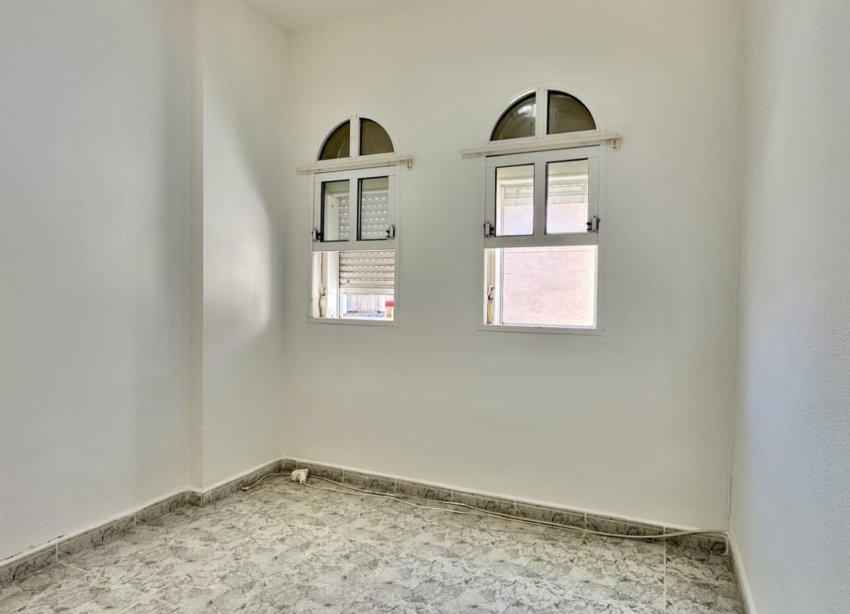 Rynek Wtórny - Apartament - Orihuela Costa - Playa Flamenca