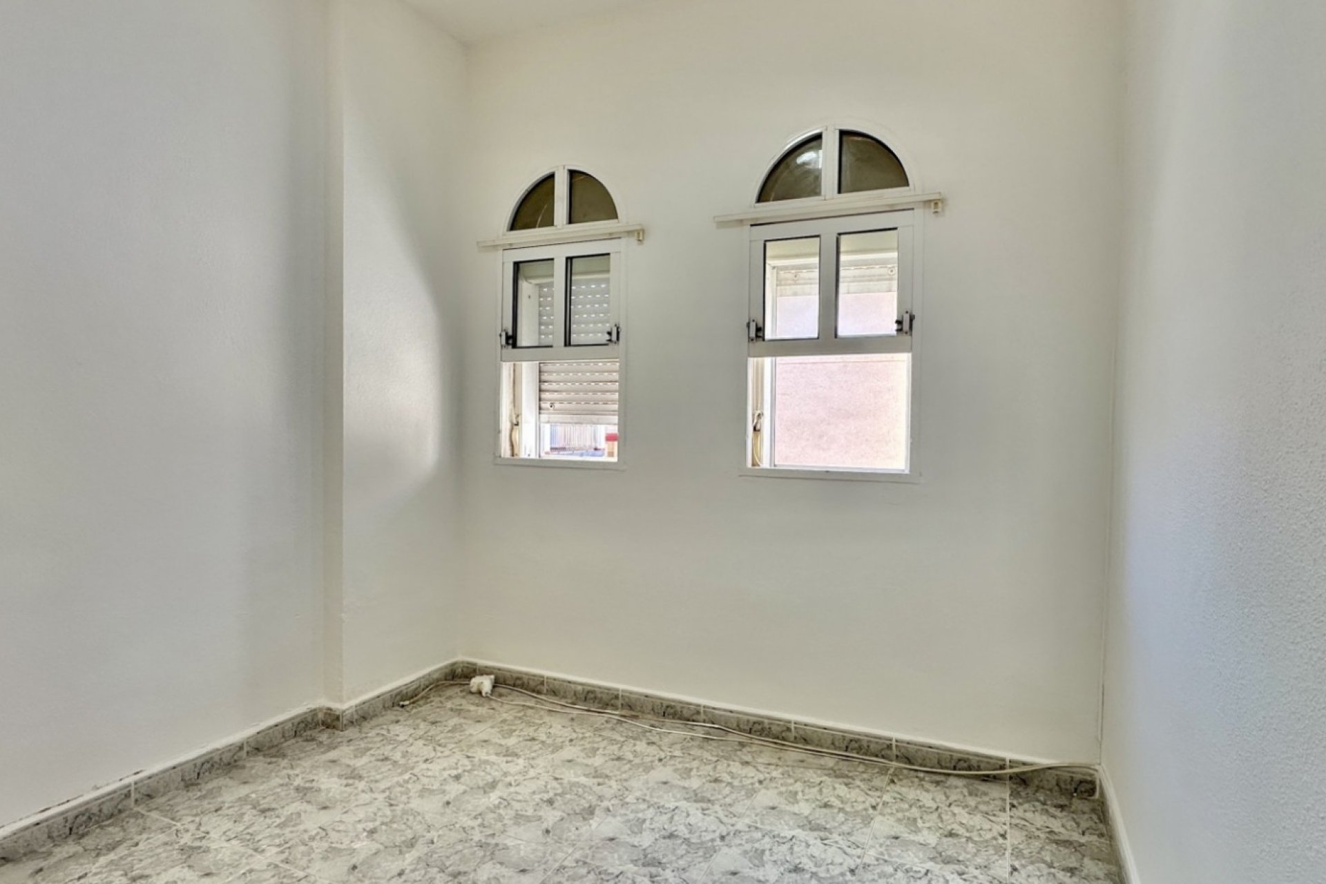 Rynek Wtórny - Apartament - Orihuela Costa - Playa Flamenca