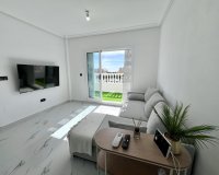 Rynek Wtórny - Apartament - Orihuela Costa - Playa Flamenca