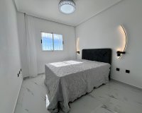 Rynek Wtórny - Apartament - Orihuela Costa - Playa Flamenca