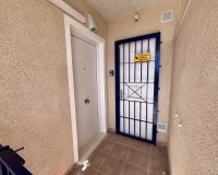 Rynek Wtórny - Apartament - Orihuela Costa - Playa Flamenca