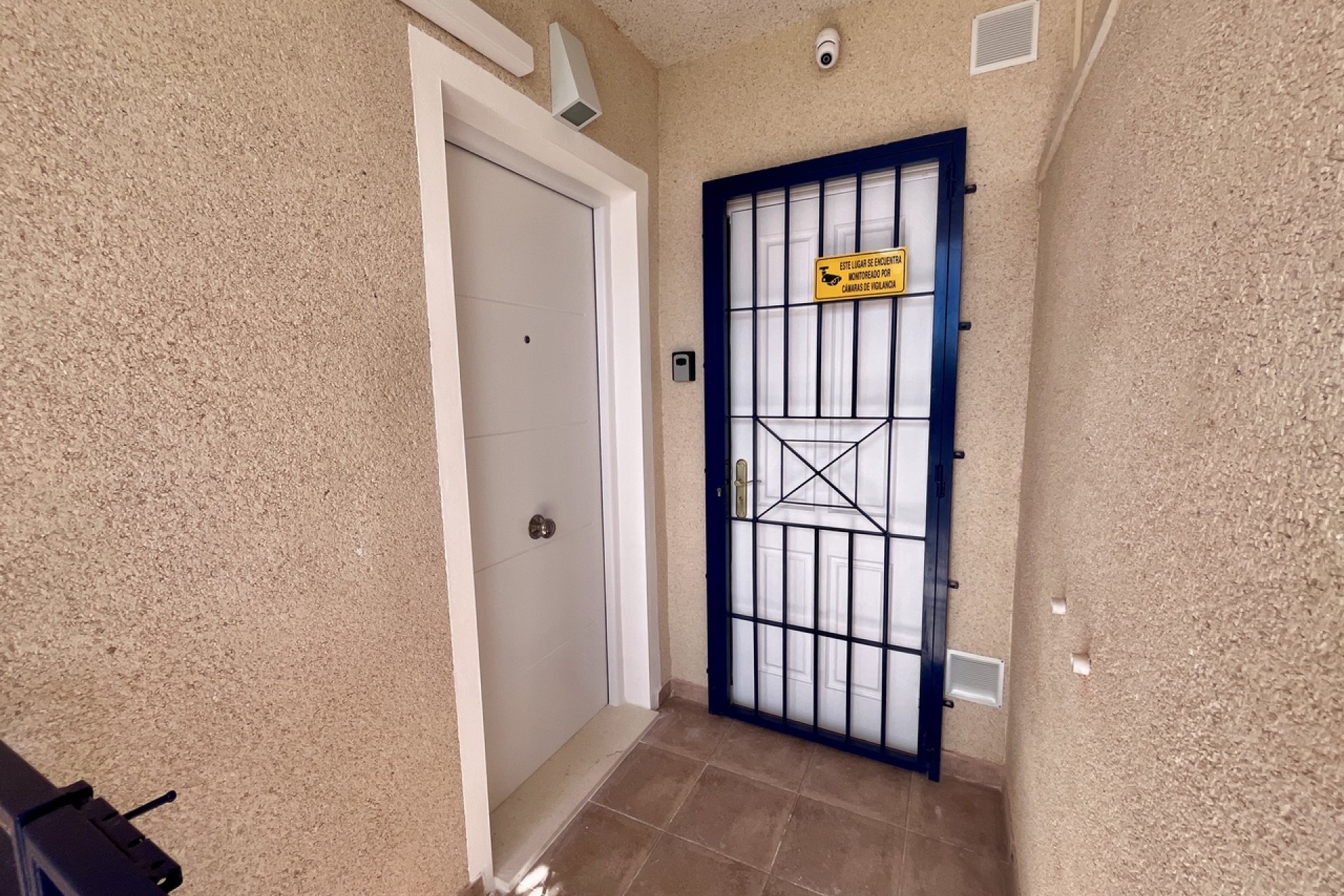 Rynek Wtórny - Apartament - Orihuela Costa - Playa Flamenca