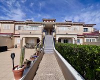 Rynek Wtórny - Apartament - Orihuela Costa - Playa Flamenca