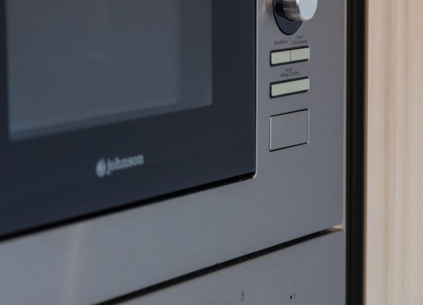 Rynek Wtórny - Apartament - Orihuela Costa - Playa Flamenca