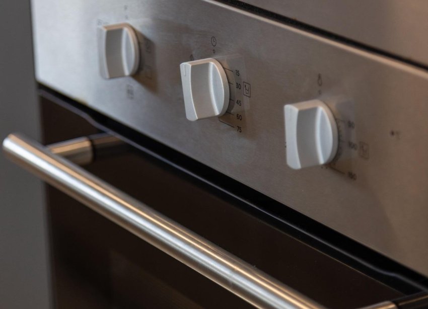 Rynek Wtórny - Apartament - Orihuela Costa - Playa Flamenca