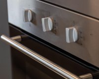 Rynek Wtórny - Apartament - Orihuela Costa - Playa Flamenca