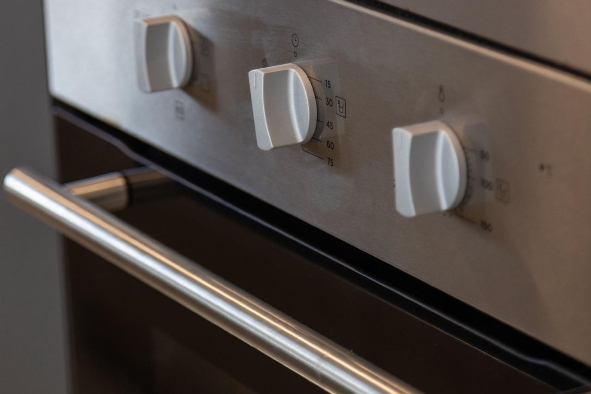 Rynek Wtórny - Apartament - Orihuela Costa - Playa Flamenca