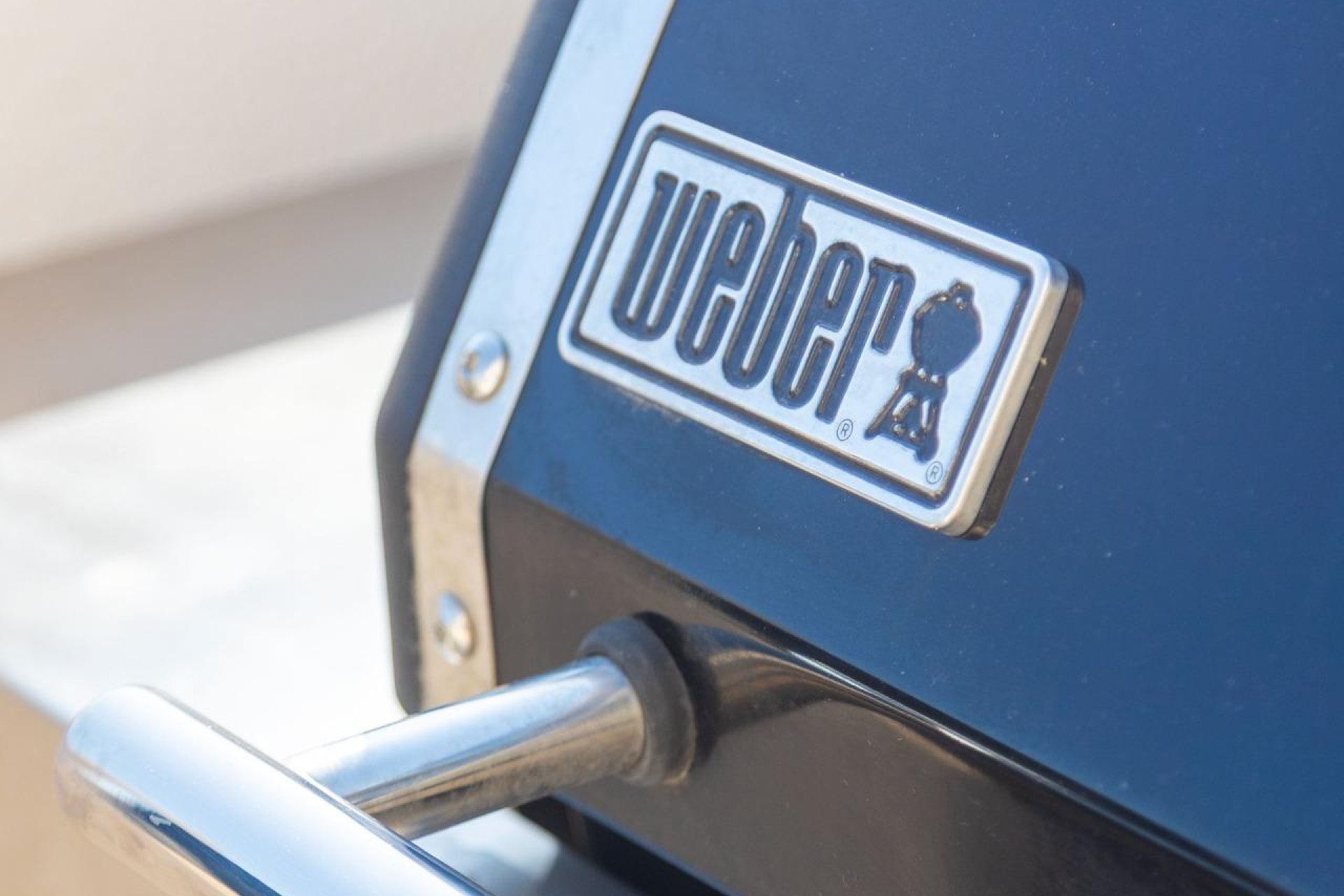 Rynek Wtórny - Apartament - Orihuela Costa - Playa Flamenca