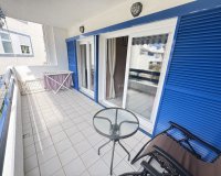 Rynek Wtórny - Apartament - Orihuela Costa - Playa Flamenca