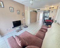 Rynek Wtórny - Apartament - Orihuela Costa - Playa Flamenca