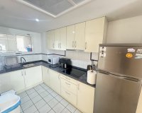 Rynek Wtórny - Apartament - Orihuela Costa - Playa Flamenca