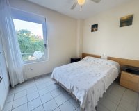 Rynek Wtórny - Apartament - Orihuela Costa - Playa Flamenca
