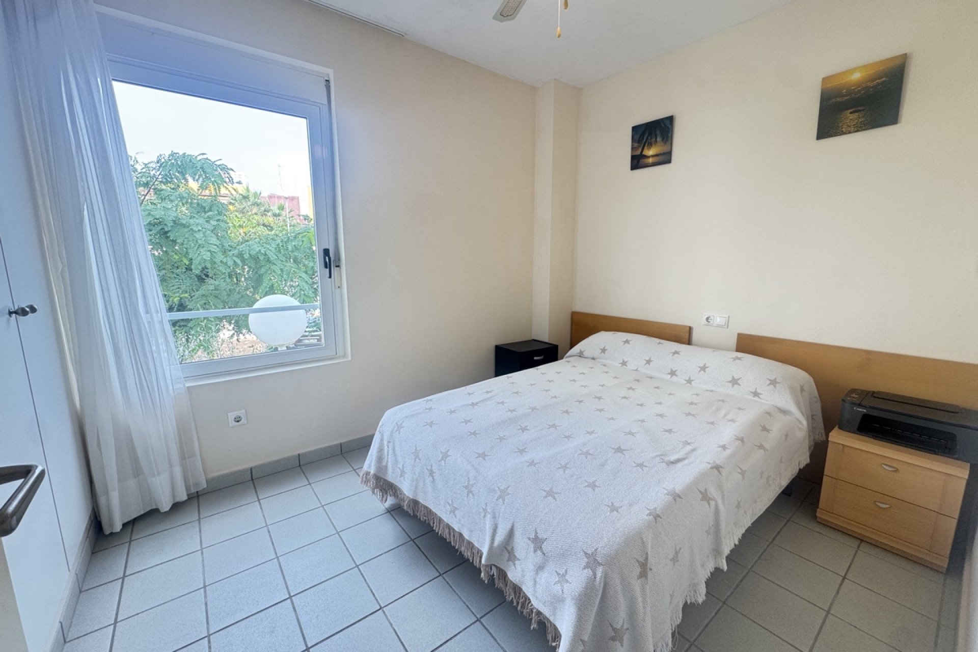 Rynek Wtórny - Apartament - Orihuela Costa - Playa Flamenca