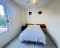 Rynek Wtórny - Apartament - Orihuela Costa - Playa Flamenca