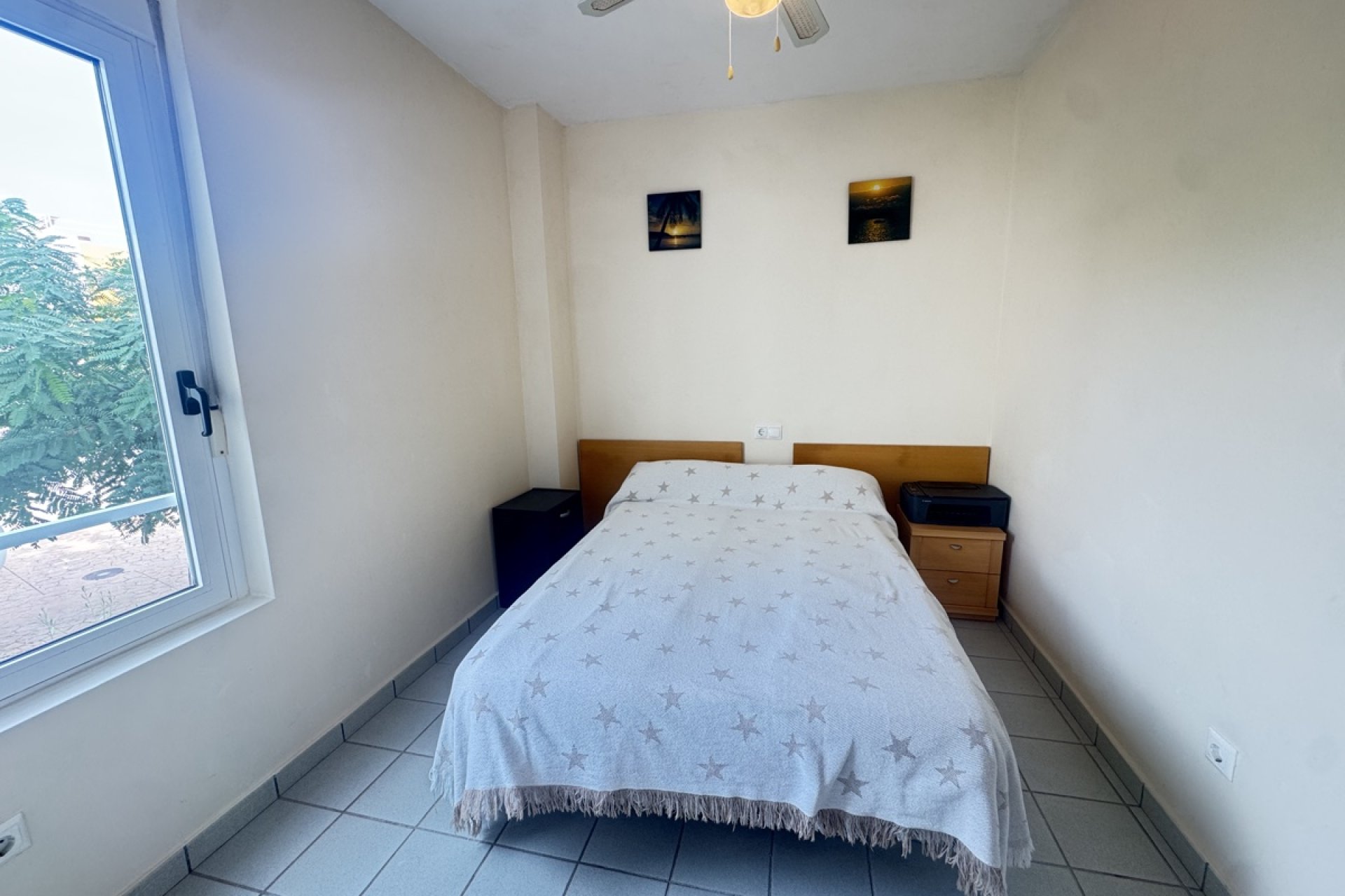 Rynek Wtórny - Apartament - Orihuela Costa - Playa Flamenca