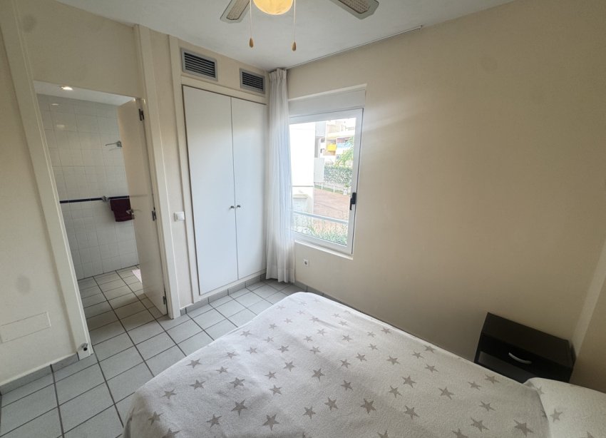 Rynek Wtórny - Apartament - Orihuela Costa - Playa Flamenca